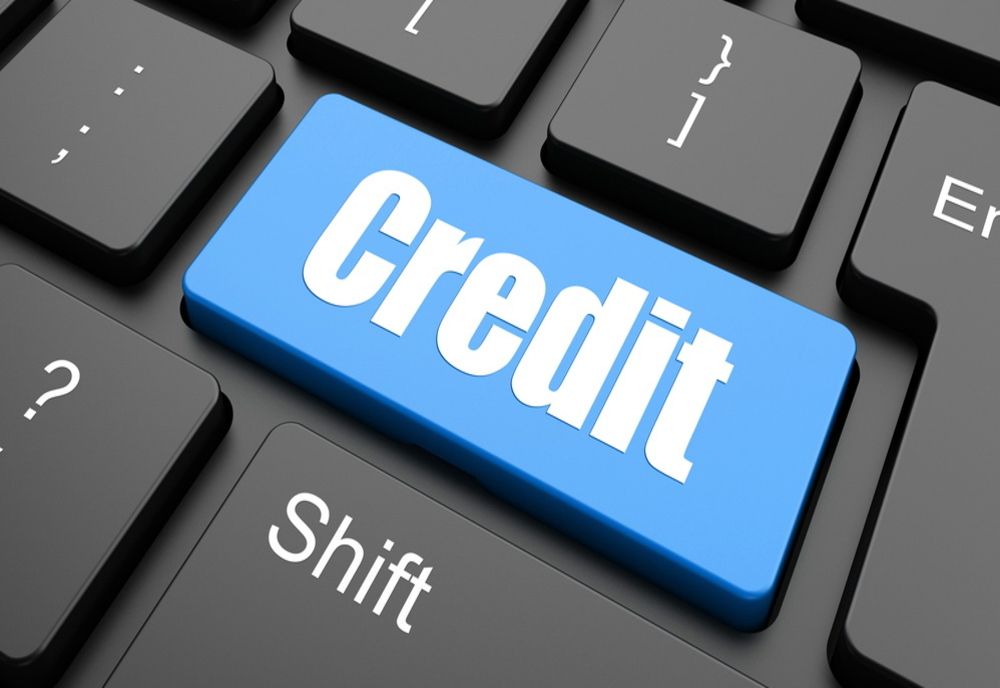 Credit de 3,5 milioane de lei pentru Primăria Cârțișoara