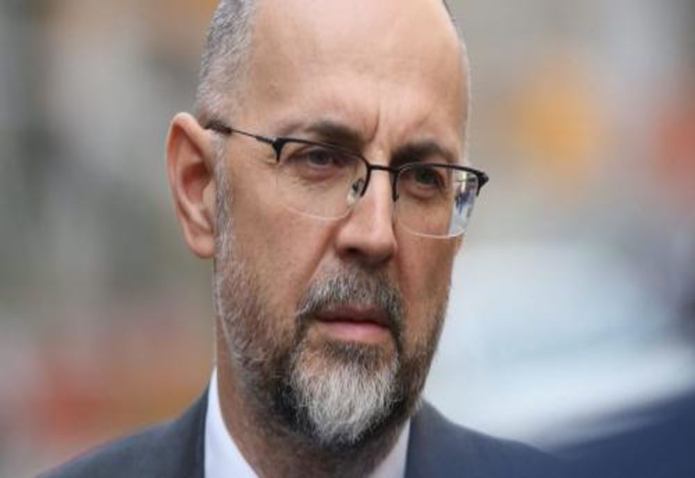 Kelemen Hunor: HAOSUL politic a luat sfârșit. UDMR nu va fi un element decorativ