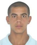 Tânăr de 22 de ani căutat de polițiştii sibieni!