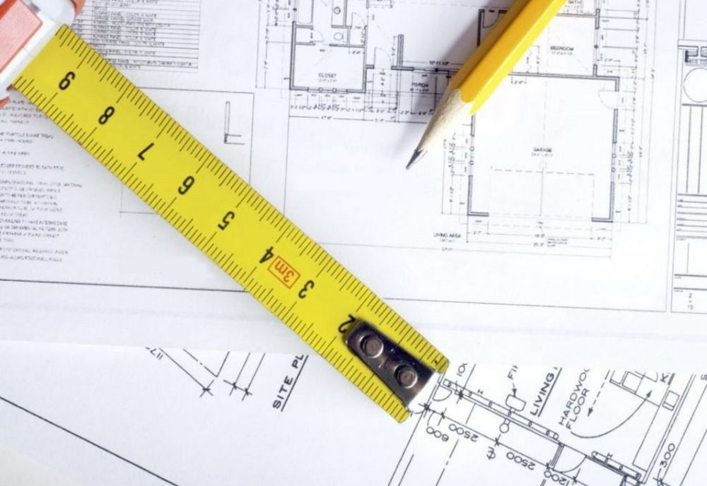 Cseke Attila: număr record de candidați înscriși la examenul de atestare a verificatorilor de proiecte și a experților tehnici în construcții