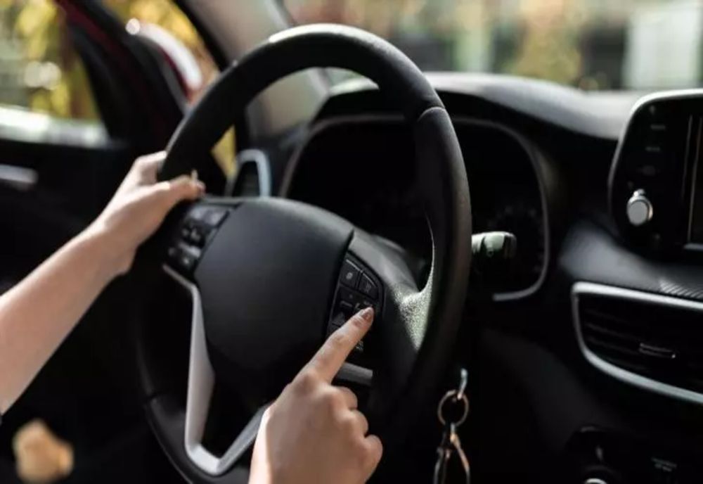 Modificări în Codul Rutier 2022. Amenzi mai mari în trafic