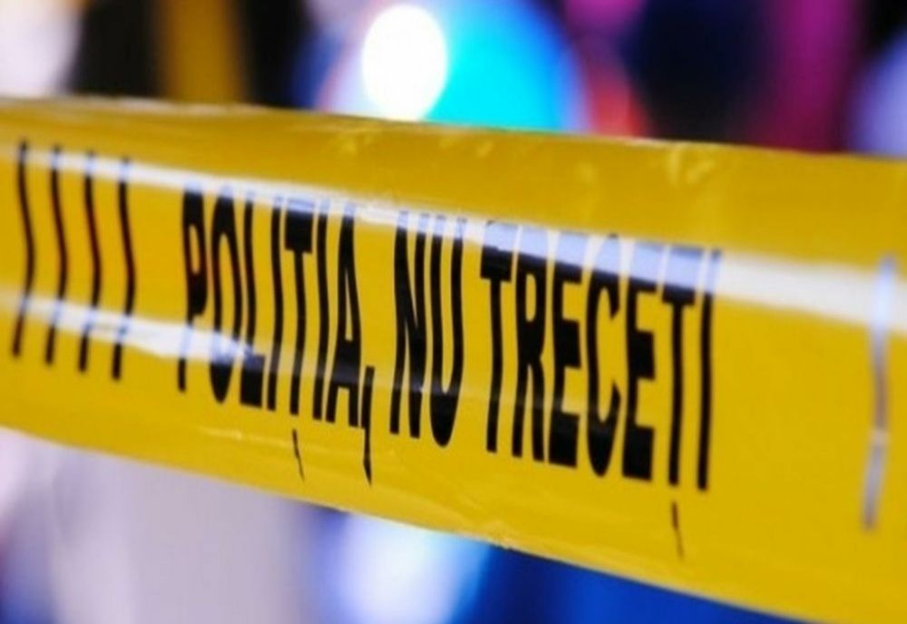 Om de afaceri, găsit spânzurat în Capitală. Bărbatul era dat dispărut din noiembrie