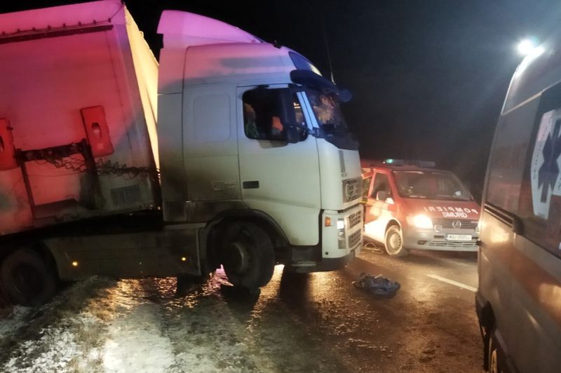 Noapte plină de evenimente pentru pompierii din Sibiu