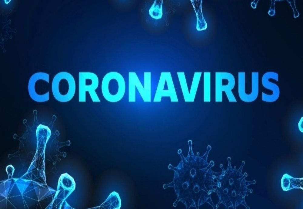 Se renunță la starea de alertă? Anunțul făcut de Guvern