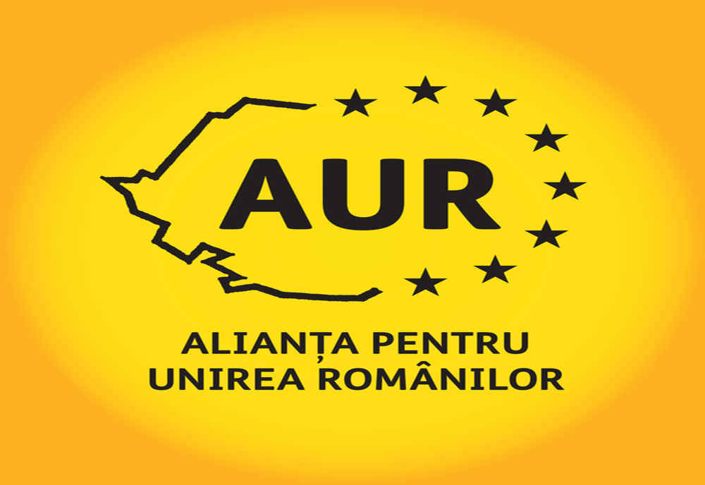 Un consilier AUR ar fi fost ameninţat cu moartea de viceprimarul PNL: "Te spintec!"