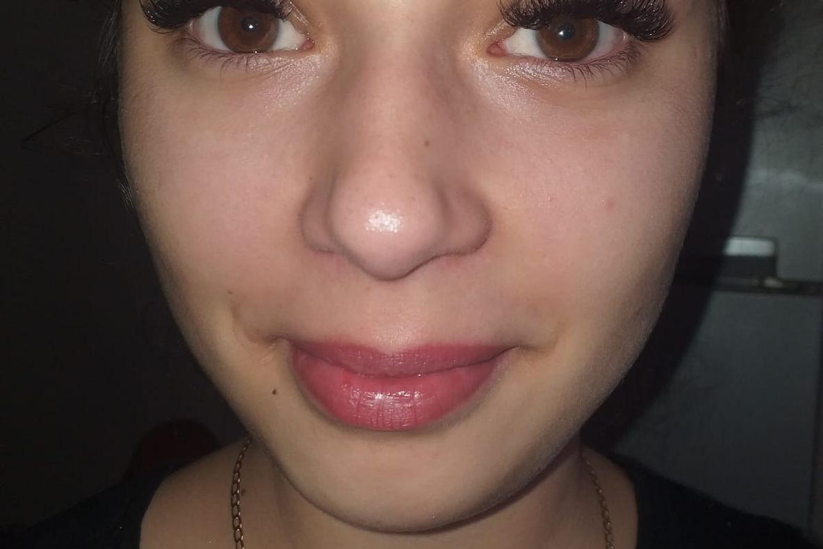 Minoră de 14 ani căutată de polițiști