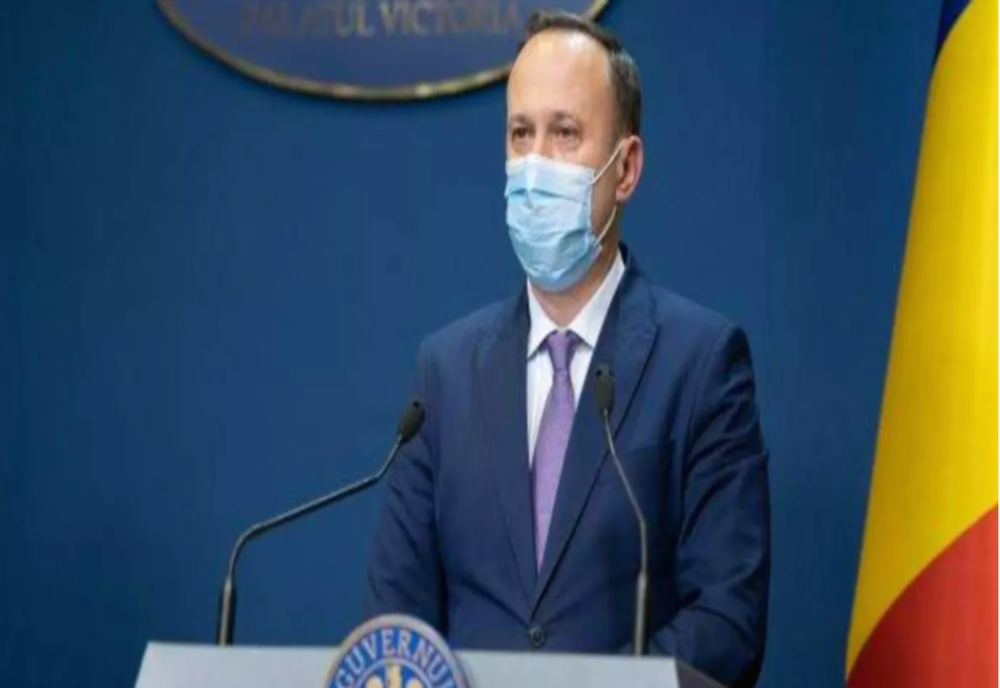 România se retrage din Banca Internaţională de Investiţii şi Banca Internaţională de Cooperare Economică