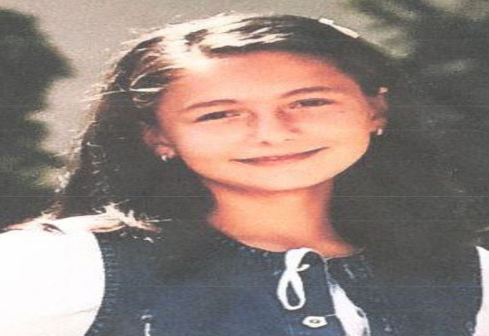 Minoră de 13 ani căutată de polițiştii sibieni