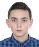 Tânăr de 18 ani căutat de polițiştii sibieni!