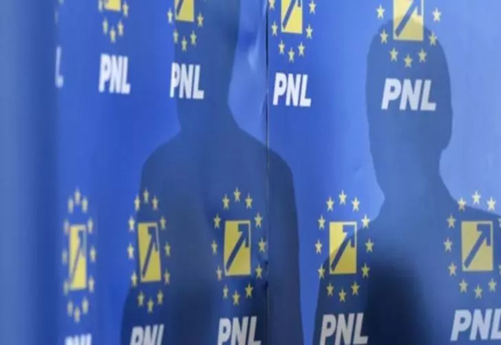 BPN al PNL în format online, vineri - Ar putea fi stabilită data unui viitor Congres extraordinar