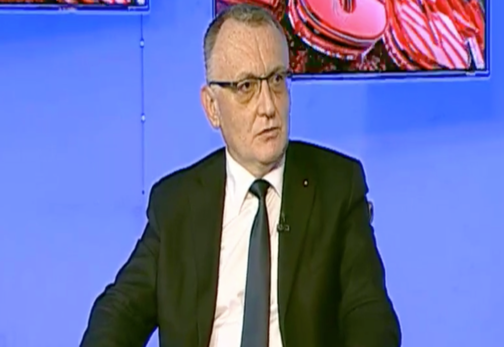 Sorin Cîmpeanu a anunțat schimbări majore pentru elevi!