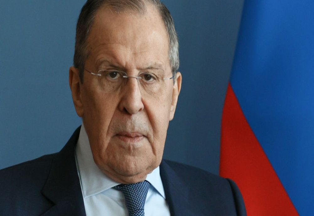 Lavrov, anunț îngrijorător - Rusia nu vizează încheierea războiului din Ucraina la 9 mai