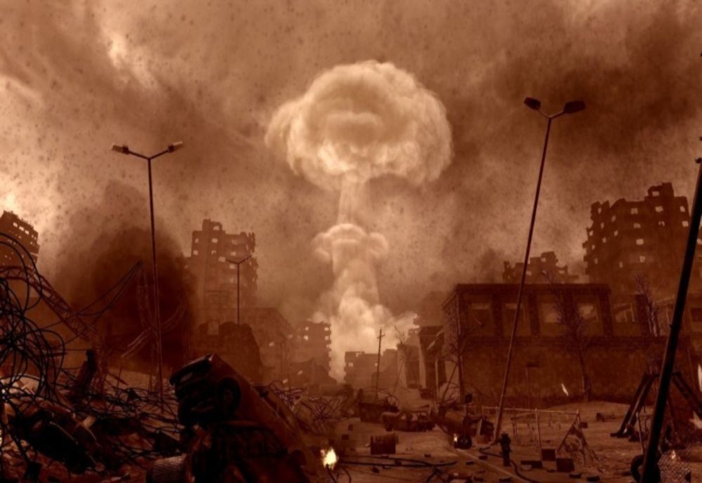 Război în Ucraina - Povestea impresionantă a unui băiețel de doar 11 ani