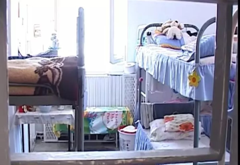 Cum arată celula în care va sta Elena Udrea. Ce condiții va avea fostul ministru în penitenciar - VIDEO