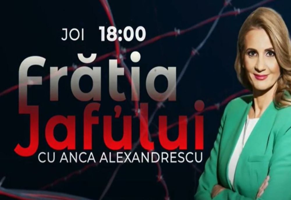Anchetă explozivă marca Culisele Statului Paralel - Baronii locali care fac legea în politică, mână în mână cu interlopii și funcționarii publici