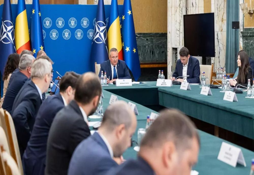 Modificările codului fiscal ajung pe masa Guvernului - Ce taxe cresc, cum se vor impozita IMM-urile, ce deduceri se acordă