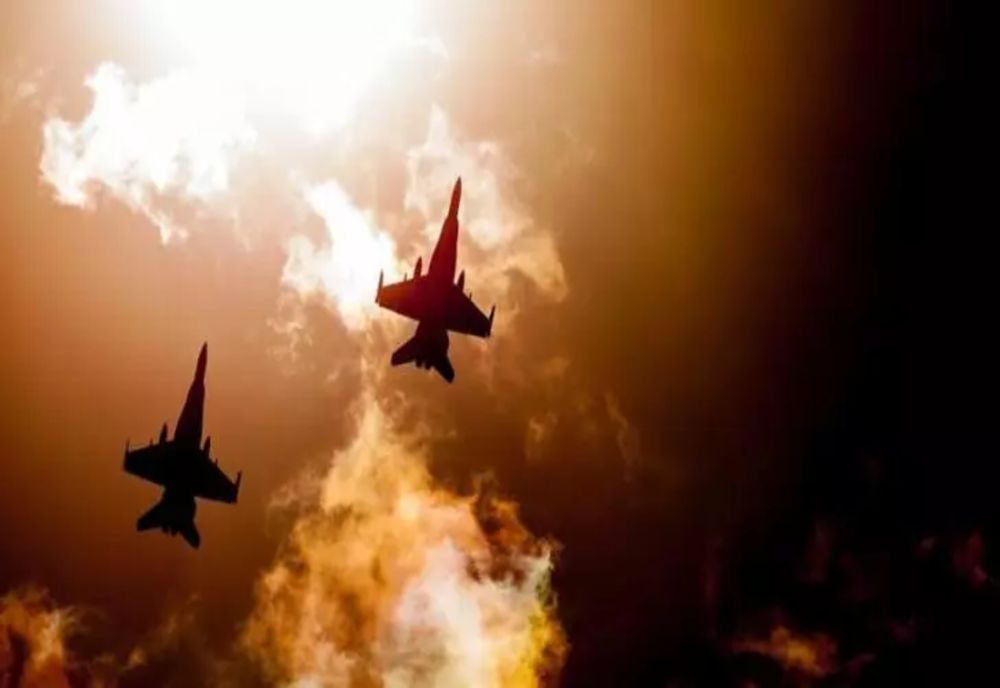 Război în Ucraina - Ziua 128 - Rusii au atacat un bloc de apartamente din Odesa