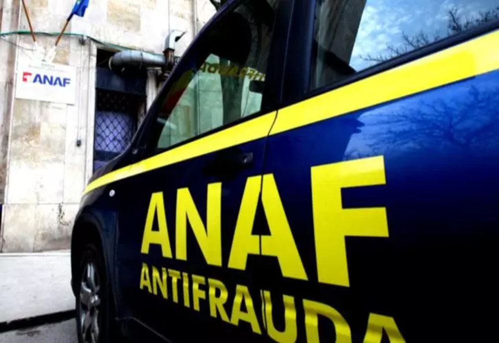 ANAF, măsură drastică impusă de la 1 iulie - Ce categorie de români este vizată de controale masive