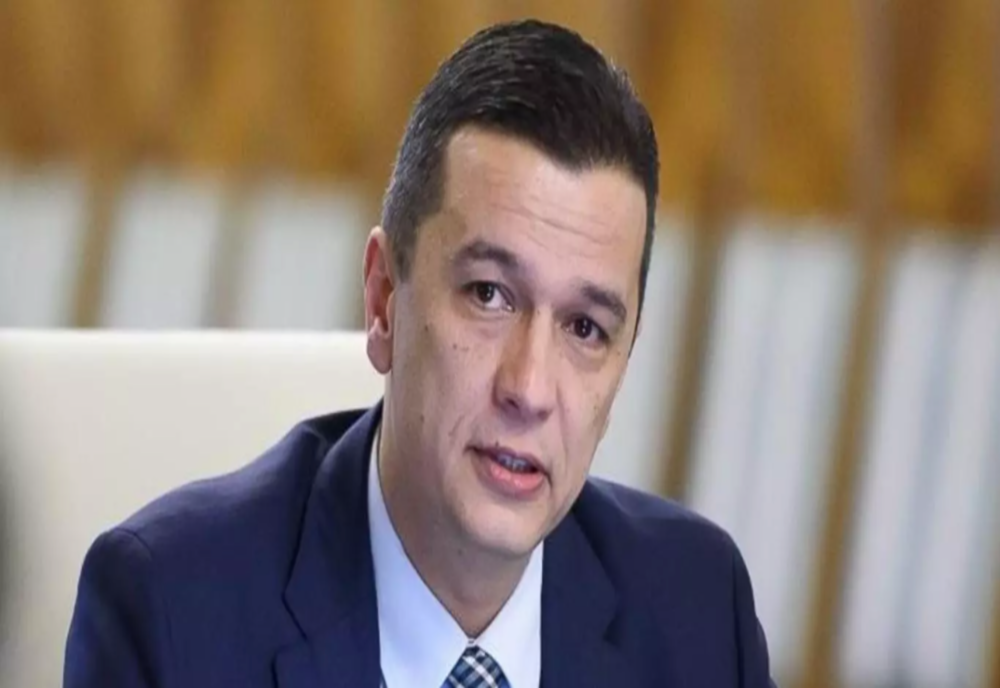 Cine a știut că Blue Air e în prăpastie - Dezvăluiri despre TUNUL dat și măsurile lui Grindeanu, la Culisele statului paralel