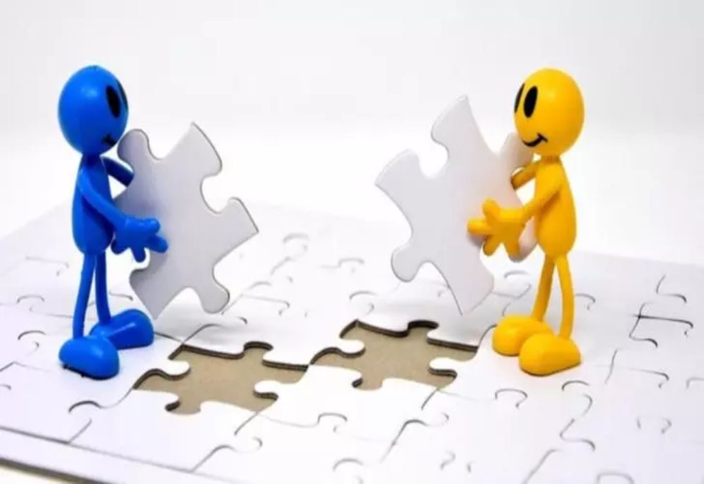 Sondaj CURS. Partidul care conduce DETAȘAT în opțiunile de vot. Calculele politice, date peste cap