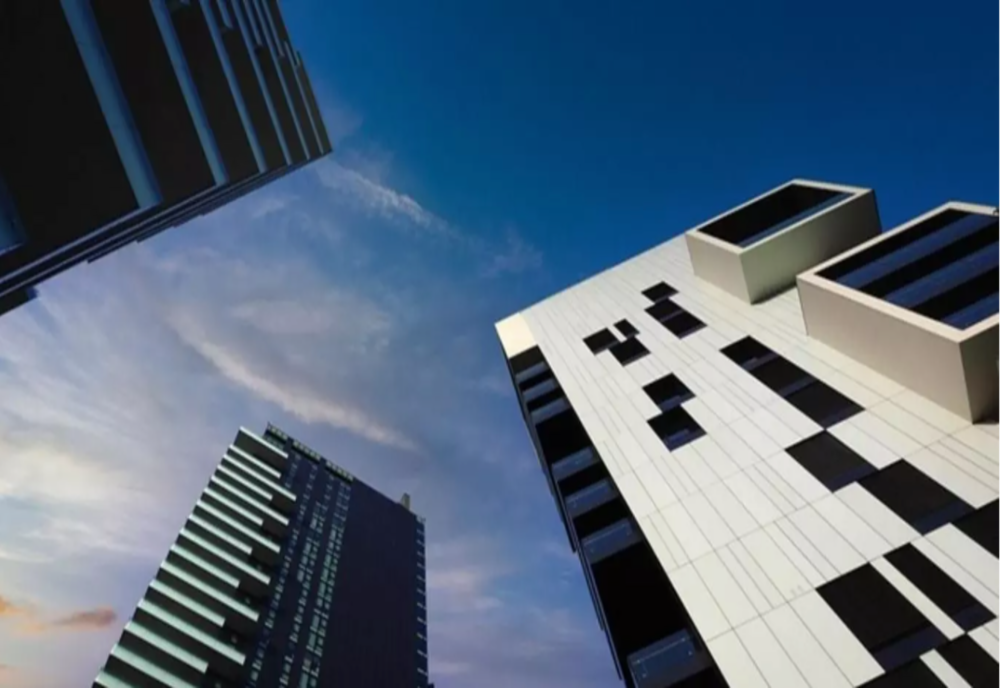 Maricel Păcuraru și asociații din "Consorțiul PHG", proiect-gigant de dezvoltare imobiliară - jucători de top pe piața de business din România