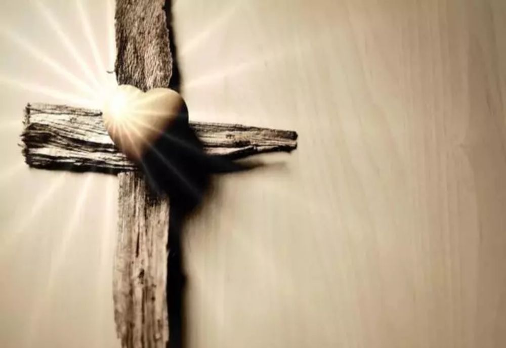 Sărbătoare 21 ianuarie - Calendar creștin ortodox