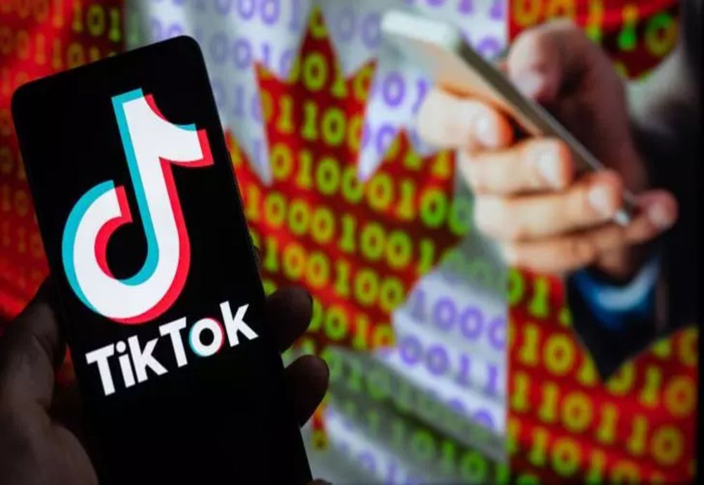 Noi funcții la Tik Tok care îi vor înfuria pe copiii şi adolescenţii ce au cont pe platformă