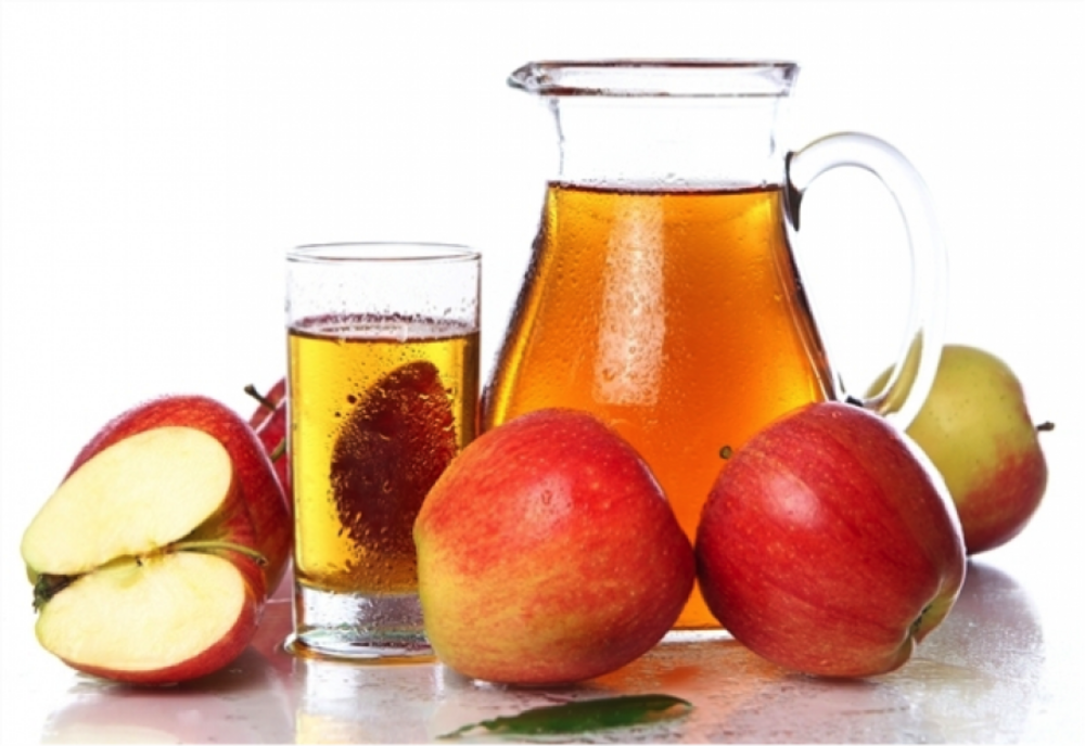 Dieta cu mere: slabești 5 kg înainte de plaja. Cum să pierzi în greutate rapid