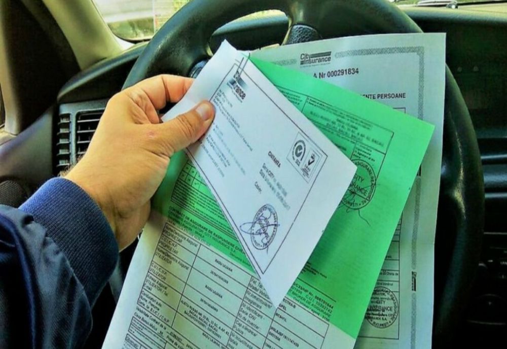 Noi criterii pentru calculul polițelor RCA