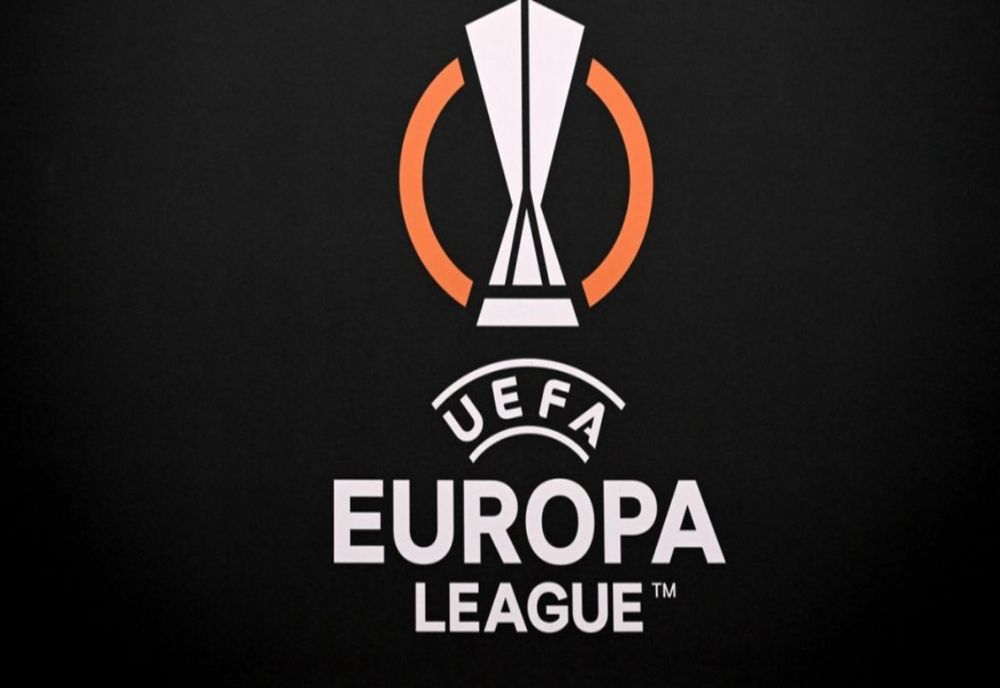 Fotbal: FRF a depus dosarul de candidatură pentru organizarea finalei Europa League 2028 sau 2029