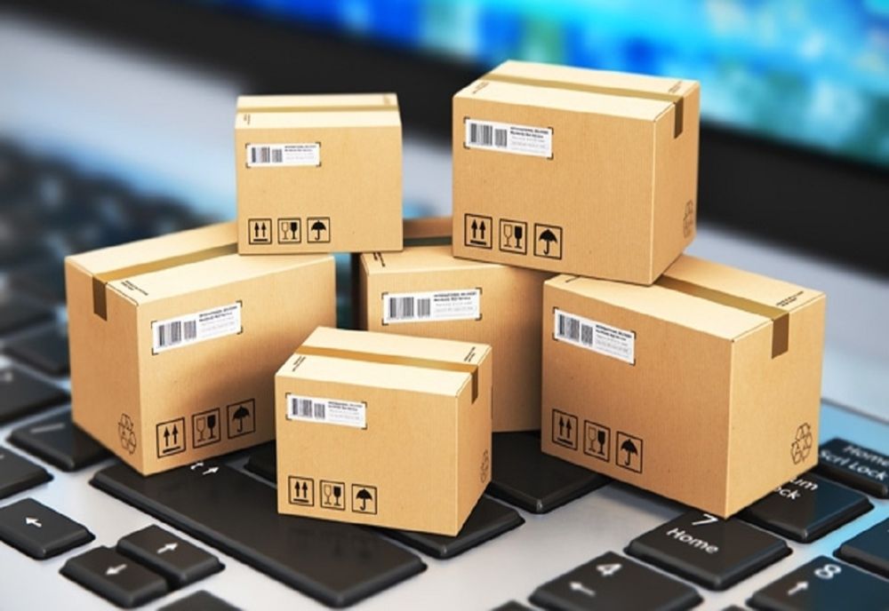 Un curier din Sibiu s-a „bătut singur” ca să justifice furtul a aproape 12.000 de lei