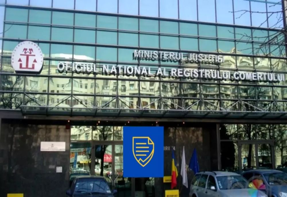 Registrul Comerțului se confruntă cu un număr dublu de solicitări față de anul trecut. Sistemul informatic, suprasolicitat. Ce decizie au luat oficialii