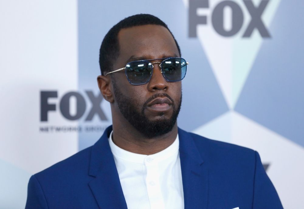 P. Diddy cere eliberarea imediată: avocații contestă condamnarea și susțin că pedeapsa este disproporționată