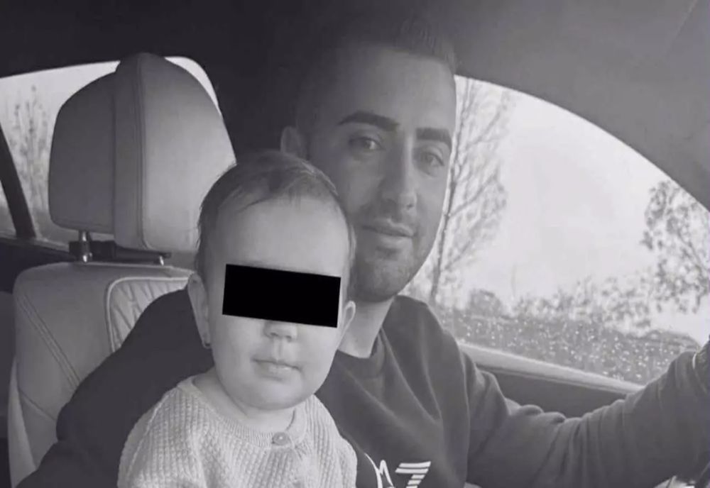 Mărturii șocante, clinica ar fi vrut să mușamalizeze cazul copilei care a murit la dentist