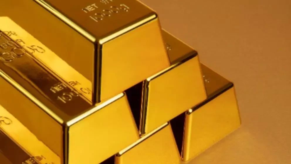 SUA au adus din Venezuela aur în valoare de 100 de milioane de dolari