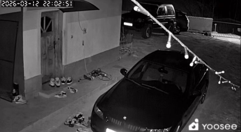 Zgomote puternice în în Argeș și Vâlcea. „S-au zguduit paturile în tot orașul”