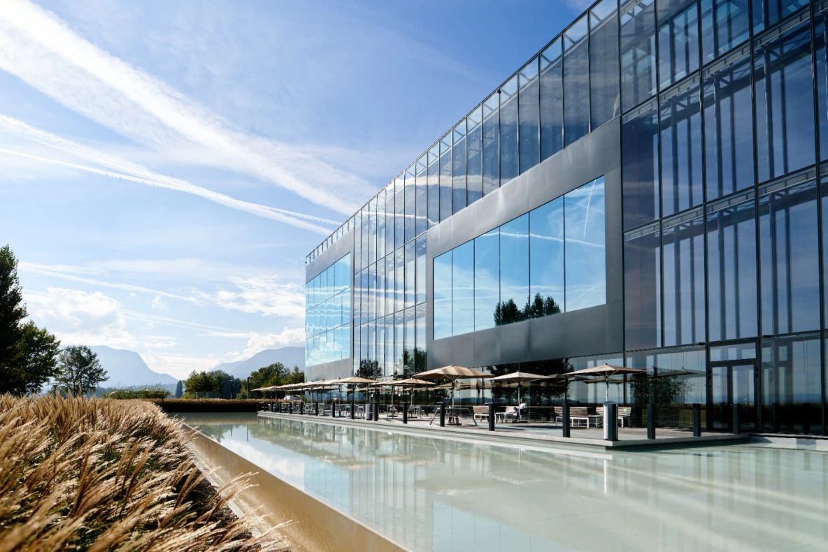 Administraţia pentru Alimente şi Medicamente (FDA) din SUA  a reautorizat comercializarea IQOS ca produs din tutun cu risc modificat