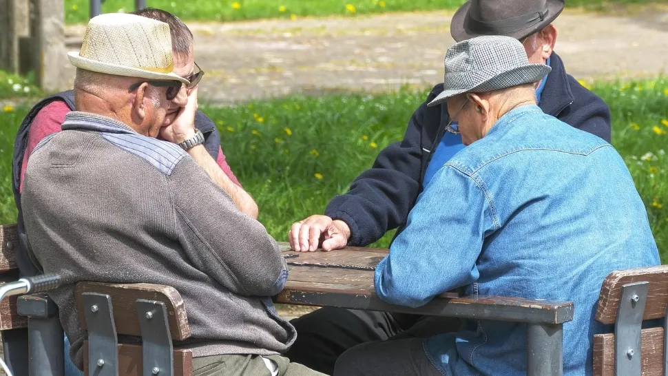 Pensionarii care primesc suplimente de până la 600 de lei
