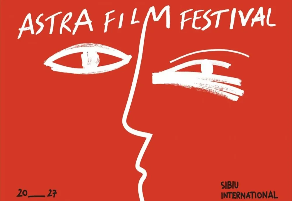 Astra Film Festival: documentare despre pelerinajul de la Iași și dezbatere pe abandonul școlar