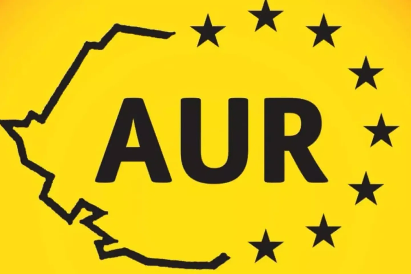 AUR propune instituirea Zilei Studențimii Române pe 17 mai, în semn de recunoaștere a contribuției tinerilor la marile momente ale istoriei naționale