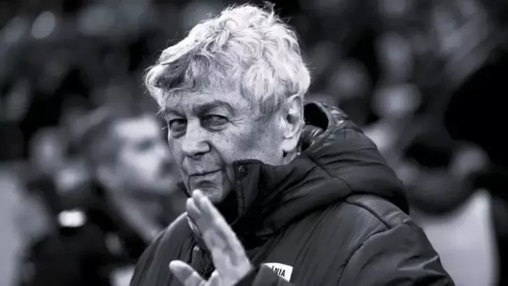 Omagiu pentru Mircea Lucescu la Serile Filmului Românesc. Documentarul despre Mexico ’70 va fi proiectat la Iași