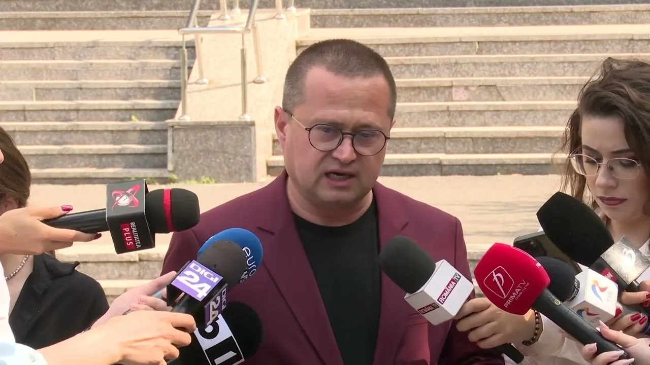 Azilele groazei din Bihor. Detalii de ultimă oră din dosar de la avocatul familiei Pașca VIDEO