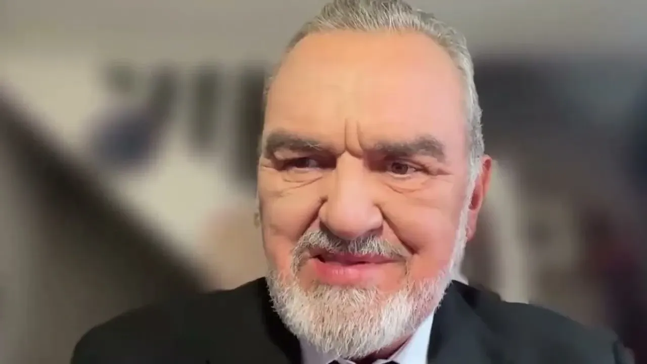 Miron Mitrea: Tăcerea lui Nicușor Dan la CSAT privind SAFE înseamnă complicitate