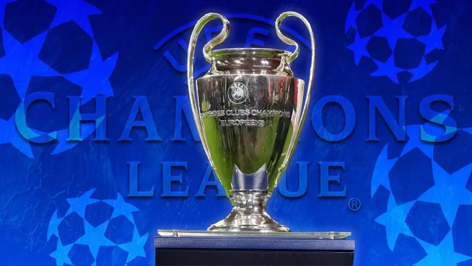 Finală de gală în Liga Campionilor! PSG și Arsenal se luptă pentru marele trofeu la Budapesta