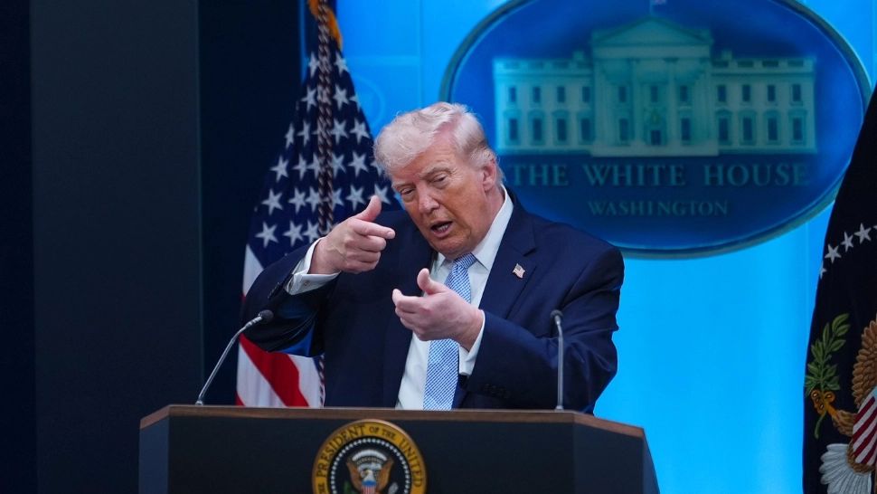 Trump amenință Spania, dar nu o poate da afară din NATO. Ce spune tratatul Alianței