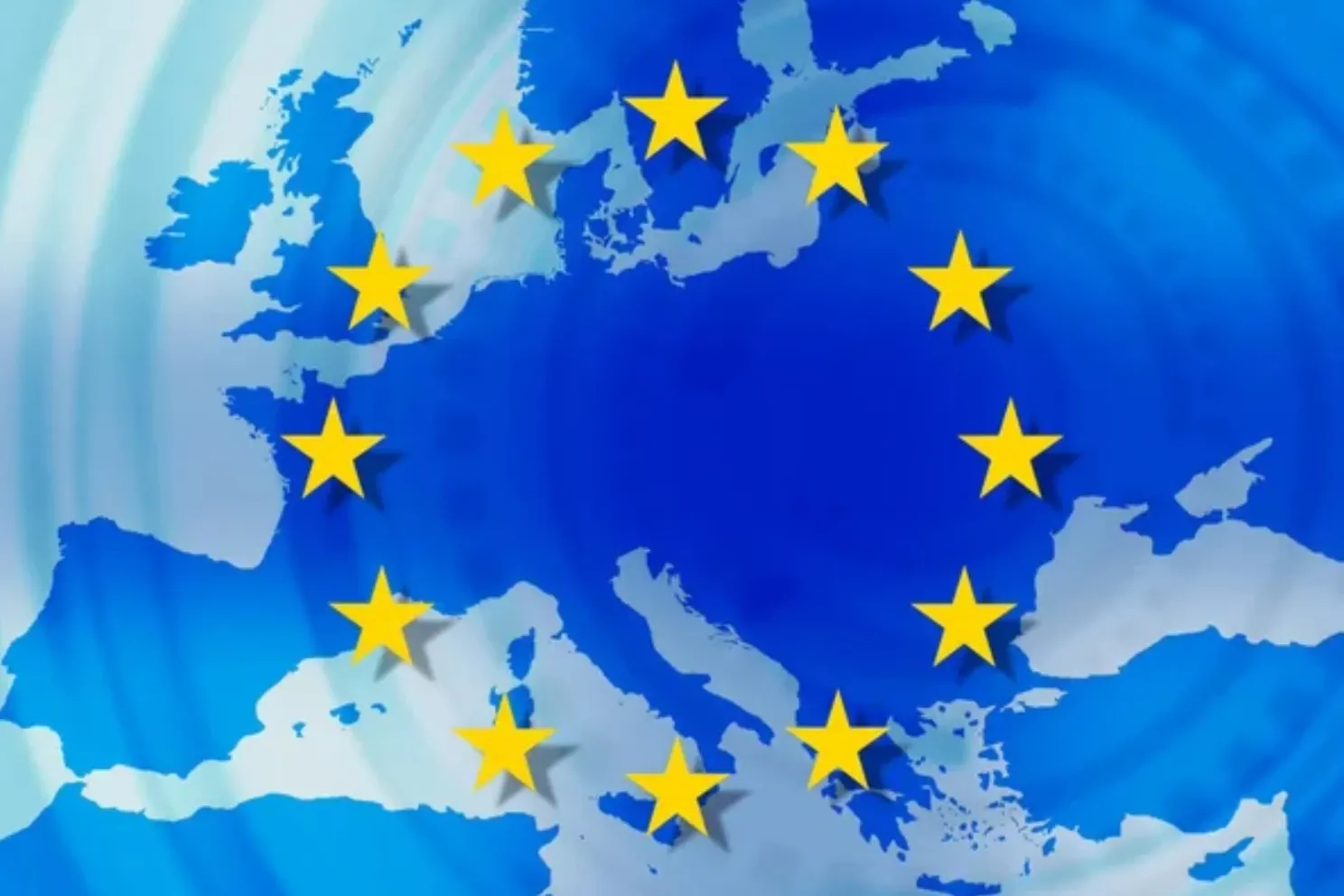 Financial Times: UE intenţionează să îşi dezmembreze serviciul diplomatic