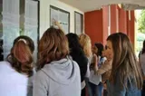 A început admiterea la liceu! Zile decisive pentru mii de elevi: „O opțiune greșită poate schimba repartizarea”