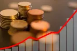 Viceguvernator BNR, avertisment dur: „Modelul economic care ne-a adus aici și-a epuizat resursele. Trăim vremuri pline de incertitudine”