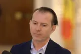 Florin Cîțu rupe tăcerea în dosarul vaccinurilor: „Decizia s-a luat la Ministerul Sănătății. Memorandumul a ajuns în Guvern la o lună după ce expirase termenul de refuz”