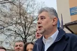 Ciolacu îl compară pe Bolojan cu Firea în scandalul azilelor: „Ea a plecat nevinovată, el rămâne cu semnătura pe rapoarte”